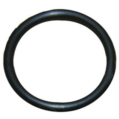 Lasco  #61 1-1/8 In. x 1-1/4 In. O-Ring 02-1568P Pack of 10