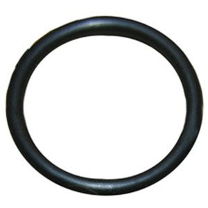 Lasco  #61 1-1/8 In. x 1-1/4 In. O-Ring 02-1568P Pack of 10 - 1 of 1