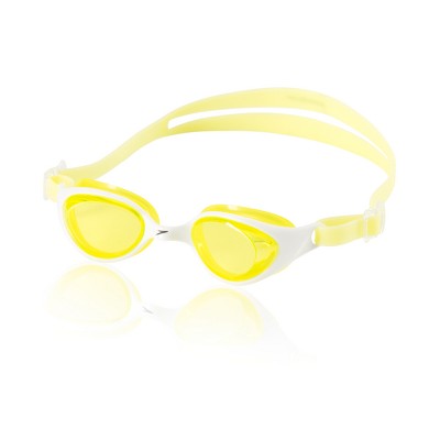 speedo scuba jr goggles
