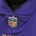 clear push pins bundle