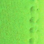 neon green