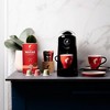 Julius Meinl Espresso Crema Coffee Nespresso Biodegradable Capsules 10ct - 4 of 4
