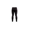 Mizuno Men's Breath Thermo® Tight - 2 of 3