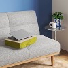Corduroy Lap Desk - Room Essentials™ - 2 of 4