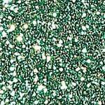 glitter