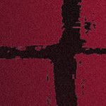 tampa bay buccaneers