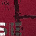 tampa bay buccaneers