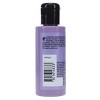 Redken Blondage High Bright Shampoo 2.5 oz - 4 of 4