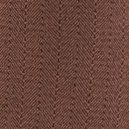 deep brown