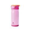 Reduce 14oz Hydrate Pro Vacuum Insulated Stainless Steel Water Bottle - 2 of 4