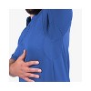 Propper I.C.E. Mens Performance Polo - 4 of 4