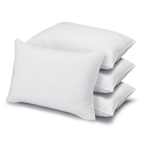 Target down 2024 alternative pillow