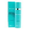 Bio Cream Firm® Smoothing & Tightening Cream 1.69 fl oz - 2 of 4