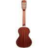 Kala KA-8E Tenor 8-String Acoustic-Electric Ukulele - 2 of 4