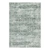 Area Rug Vintage Boho Rugs, Washable Print Indoor Rug Traditional Decorative Floor Carpet Non Slip Carpet Rug for Living Room Bedroom Entryway - 3 of 4