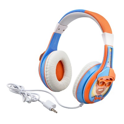 TARGET product image 1