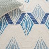 Metro MET576 Hand Tufted Indoor Rugs - Safavieh - 4 of 4