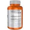 CLA Extreme by Now Foods  -  90 Softgel - 2 of 2