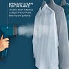 
Rowenta Pure Pop Handheld Garment Steamer - 3 of 4