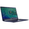 Acer 14" Laptop Intel Core-i5 1.6Ghz 8GB Ram 256GB SSD Windows 10 Pro - Manufacturer Refurbished - 2 of 4