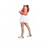 Women's The Wendy Skort - Julia Rose - 2 of 4