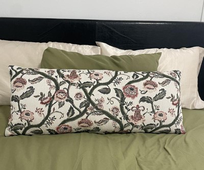 Guest review image 1 of 2, zoom in