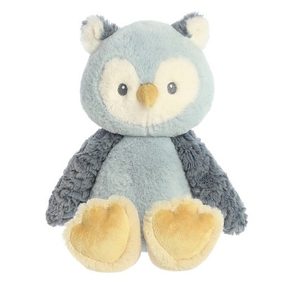 Owl stuffed hot sale animal target