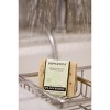 Plantlife Peppermint Bar Soap - Moisturizing and Soothing Soap for Your Skin - Hand Crafted Using Plant-Based Ingredients - Made in California 4oz Bar - 3 of 4