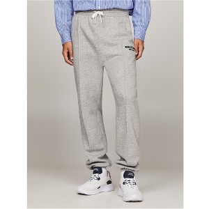 Tommy Hilfiger Mens Monotype Casual Sweatpants - 1 of 1