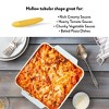 DeLallo Penne Ziti Pasta, 16 oz Bag, (4 Pack) - 3 of 4