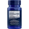 Super Absorbable Tocotrienols by Life Extension  -  60 Softgel - 2 of 2