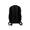 Wonder Yukon 45L Traveler Every Day Carry Backpack - 3 of 4