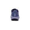 Aetrex Danika Arch Support Sneaker - 3 of 4