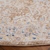 Scarlett SCT400 Power Loomed Indoor Rugs - Safavieh - 3 of 4