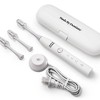 Made by Dentists Sonic Toothbrush - White - image 3 of 4