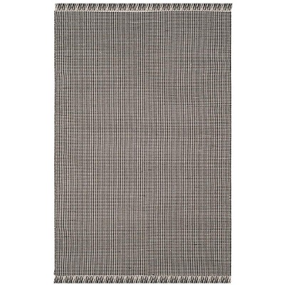 Montauk MTK340 Hand Woven Indoor Rugs - Safavieh
