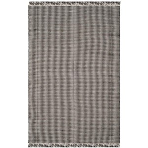 Montauk MTK340 Hand Woven Indoor Rugs - Safavieh - 1 of 4