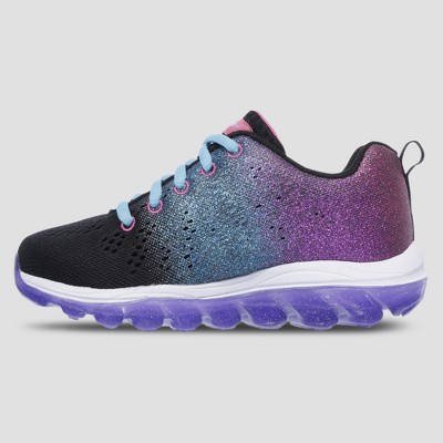 skechers sports shoes for girls
