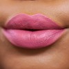 Gerard Cosmetics Hydra Matte Liquid Lipstick - 3 of 3