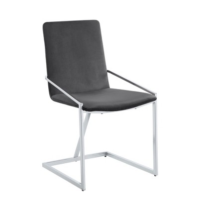 HomeRoots Dining Side Chairs