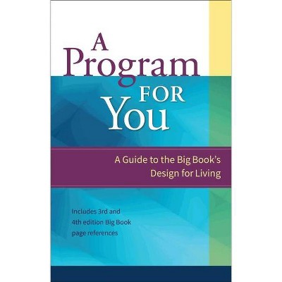 A Program for You, 1 - Annotated by  Anonymous (Paperback)