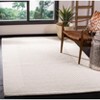 Natura NAT450 Hand Woven Indoor Rugs - Safavieh - 2 of 4