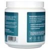 BrainMD Neurolink Powder, 0.25 lb (114 g) - 3 of 4