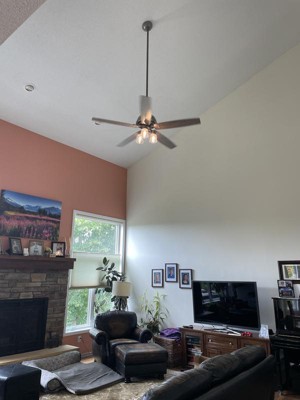 Guest review image 1 of 1, zoom in