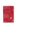 Trilogy Vitamin C Booster Treatment, 0.51 oz - 3 of 4