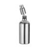 Unique Bargains Refillable Detachable Stainless Steel Cocktail Sprayer - 3 of 4