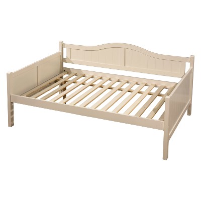 full size daybed target