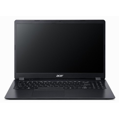 Acer Aspire 3 - 15.6