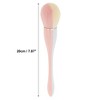Unique Bargains Color Matching Powder Brush 1 Pc - 2 of 4