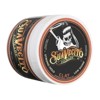 Suavecito Firme (Strong) Clay Pomade, 4 oz - 2 of 4
